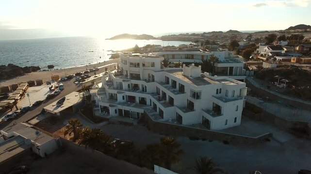 video Bahia_Inglesa_011