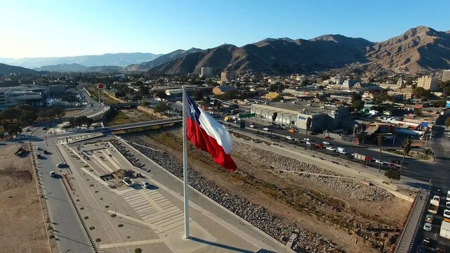 Video Copiapo_001