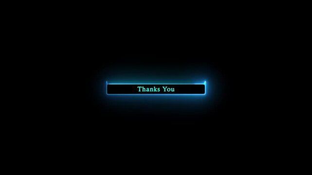 Thank you animation written text lettering whiteboard isolated white background ,Elegant and Warm Typography Motion Graphic animation for social media
