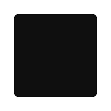 Square rounded square
