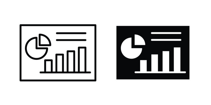 Dashboard icon