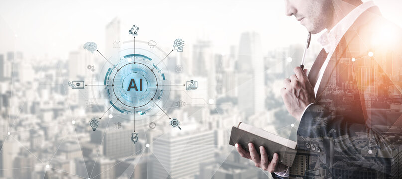 Connected AI platform unifies analytics, AI automation, and knowledge to support robotics, voice, and AI search, enabling faster decisions and scalable AI workflows across NLP enterprise. Corpus