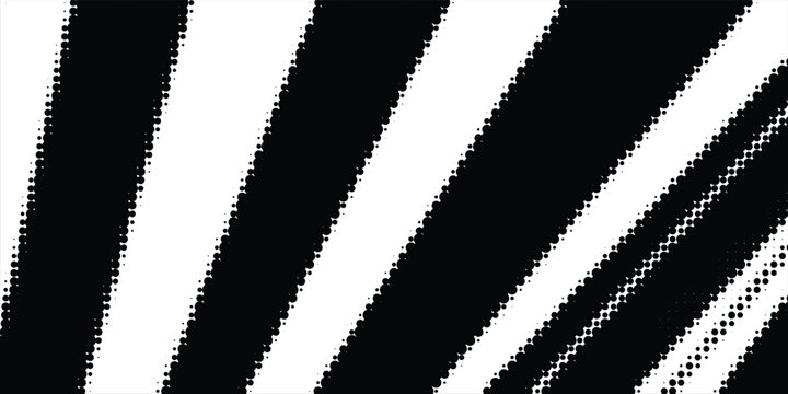 dot pattern background vector polka seamless white abstract black geometric halftone point grid graphic mesh texture print repeat basic modern round screen tiny line matrix comic notebook bullet fine