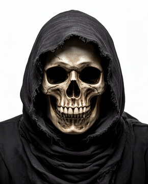 santa muerte, vampiro, alas, vrigen, santa, monja, mujer, falda, moda, estatua, bayeta, indumentaria, boda, camisa, de compras, beldad, designio, modelaje, negro, sacerdote, cortina, arte, mexico, dis