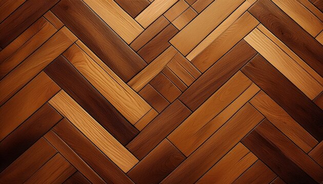 Wooden Parquet Parkett Wood Parquet Texture