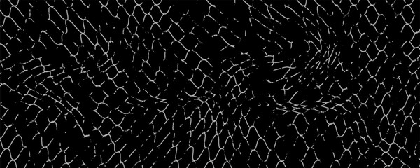 Mesh texture for fishing nets. Seamless pattern for sportswear or soccer goal, volleyball net, basketball hoop © nurul