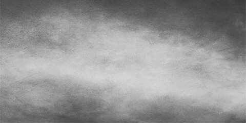 ethereal wisps of mist or smoke drift across a textured gray background, creating an abstract and atmospheric visual effect. © NOT BAD