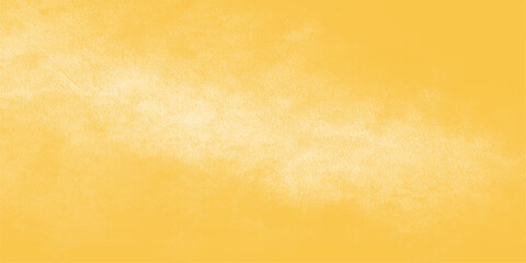 delicate wisps of white smoke or mist drift across a vibrant, sunny yellow background, creating an abstract, ethereal composition. © NOT BAD