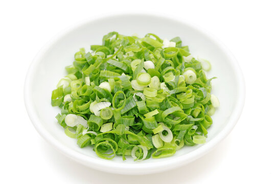 万能ねぎ