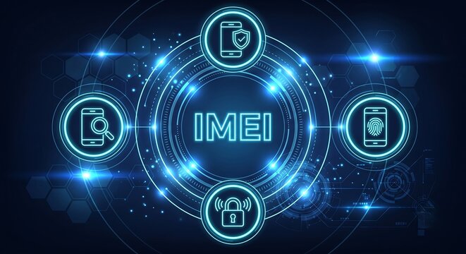 EMI acronym, Electronic Money Institution is a financial institution that is authorised to issue electronic money and provide payment services such as domestic and international electronic vector ai 