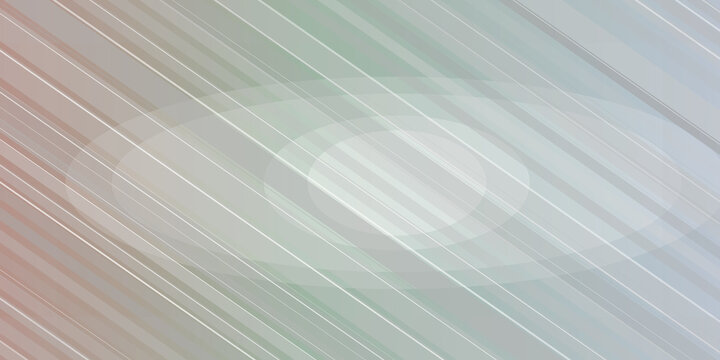 Abstract background featuring diagonal lines overlaying soft blurred elliptical shapes creating dynamic geometric modern aesthetic.