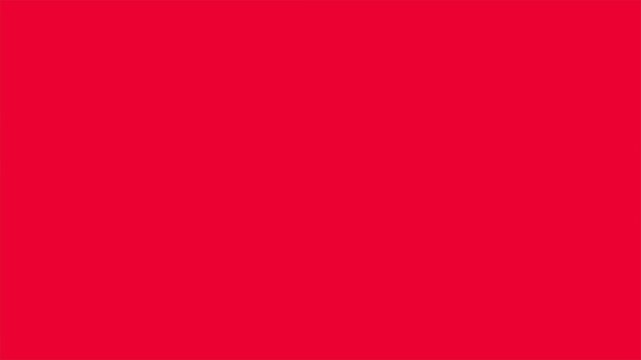 Minimalist Circular Radial Wipe Video Transition Set with Vibrant Progress Indicators for Infographic and Business Presentation Editing 4k video