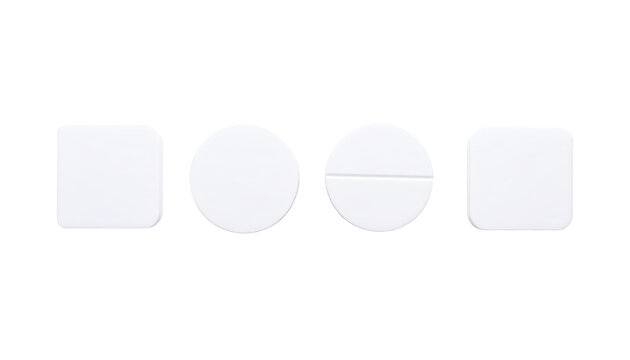 Apple HomeKit Smart Home Accessories and Wireless Sensor Devices | Minimalist White Collection