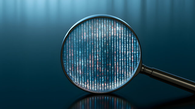Cybersecurity Analysis: Scrutinizing Code and Technological Innovations Under a Microscope