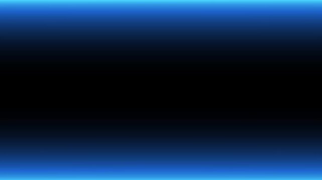 Emergency Lights Overlays. Nine loop-ready variations on clean black backgrounds. Police car, fire truck, ambulance flashing blue and red light glows.
