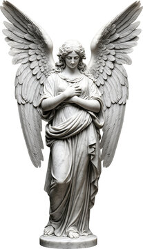 estatua, &aacute;ngel, escultura, gemas, religiones, arte, cielo, viejo, alas, monumento, arquitectura, s&iacute;mbolo, antiguas, camposanto, aguilas, canica, historia, navida, mitolog&iacute;a, mujer, grecas