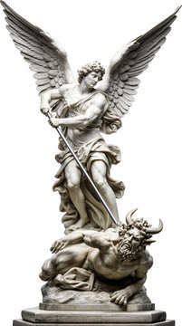 estatua, escultura, &aacute;ngel, gemas, arte, arquitectura, religiones, monumento, cielo, canica, antiguas, viejo, historia, religiosas, mujer, europa, figura, house of god, alas, s&iacute;mbolo, camposanto, turis