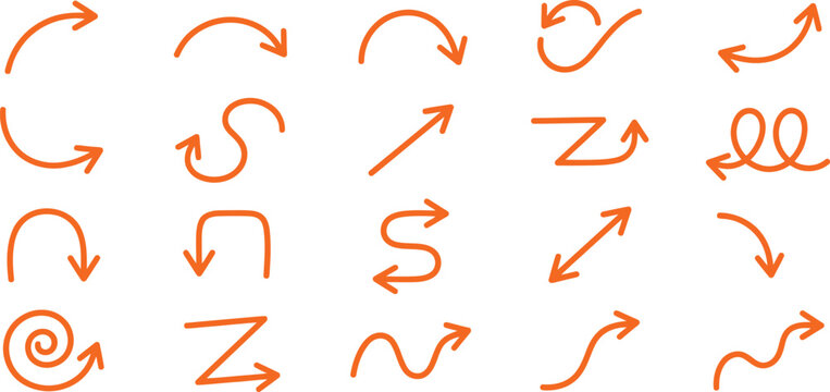 Fire Alphabet Letters and Numbers Set with Flaming Font Vector Illustration Decorative ABC and Fiery Digits Collection for Typography Design and Creative Text Elements