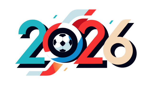 large-modern--2026--typography-as-the-main-design-.svg
