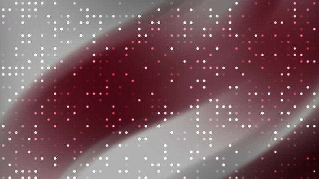 abstract dark red and gray gradient background suitable for graphic design projects, national celebrations, patriotic events, travel promotions, and cultural presentations.