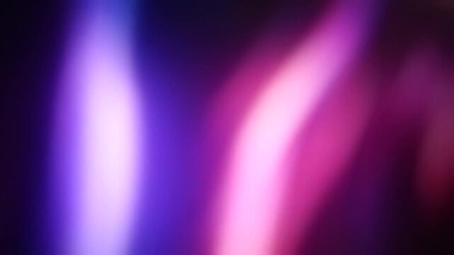Beautiful color gradient background with noise. Abstract pastel holographic blurred grainy gradient banner background texture Colorful digital grain soft noise effect Nostalgia, vintage, retro	