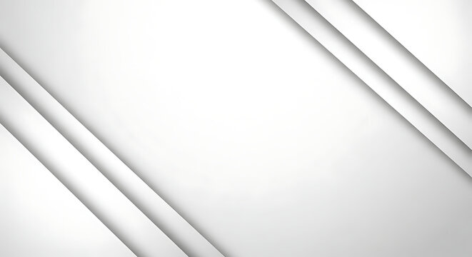 Abstract modern background with soft diagonal light and shadow layers background abstract minimalist diagonal geometry gradient perspective architecture interior corporate template