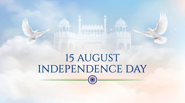 Independence Day India
