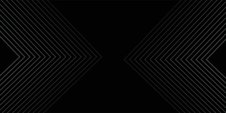 linear arrow halftone background striped gradient triangle