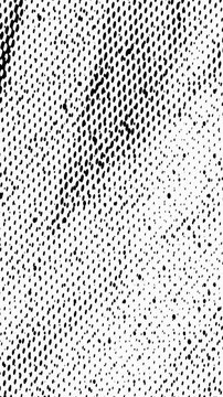 abstract destress grunge halftone texture.
