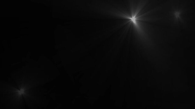 Paparazzi camera flash shutter click animation on black background, Paparazzi camera flashes, blinking flashlights animation.
blinking flashlights animation, Flashing lens flares, 
 