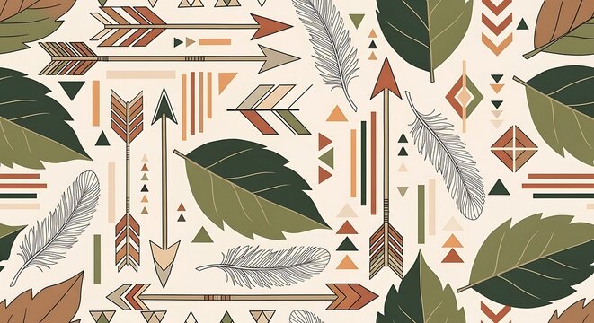 Colorful illustrated map of world travel destinations.