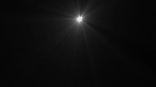 Paparazzi camera flash shutter click animation on black background, Paparazzi camera flashes, blinking flashlights animation.
blinking flashlights animation, Flashing lens flares, 
 