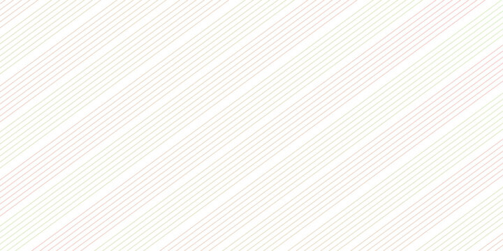 Vector diagonal stripe gradient abstract background oblique stripe diagonal line wave parallel black chevron digital fabric element illustration art pattern.