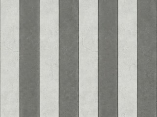 Fototapeta premium Abstract grey and white vertical stripes texture with subtle grain for graphic design backgrounds