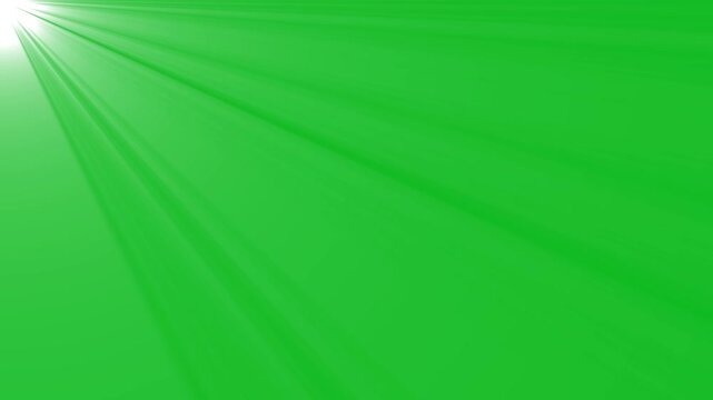 Set of 3 Soft Perspective Sun Light Rays Overlays. white spotlight glowing burst concept.For project screen overlay effect.flash lights.Bright light lens flare.Sun rays or god bless rays' effect.