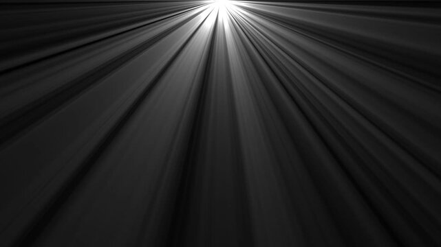 Set of 3 Soft Perspective Sun Light Rays Overlays. white spotlight glowing burst concept.For project screen overlay effect.flash lights.Bright light lens flare.Sun rays or god bless rays' effect.