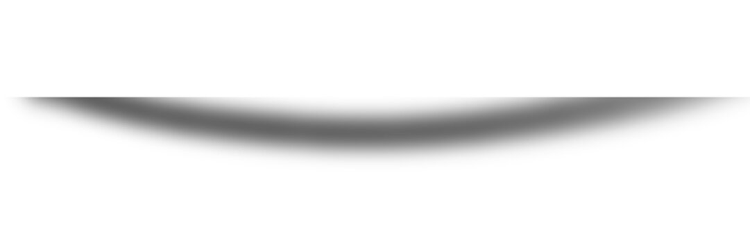 Drop Shadow Images Drop Shadow Images – Browse 382,578 Stock Photos, Vectors, and Video ...