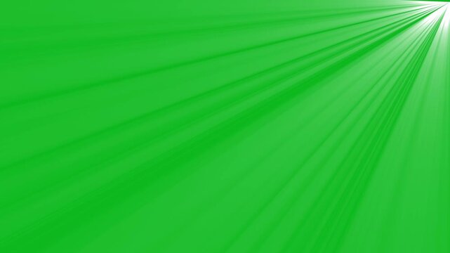 Set of 3 Soft Perspective Sun Light Rays Overlays. white spotlight glowing burst concept.For project screen overlay effect.flash lights.Bright light lens flare.Sun rays or god bless rays' effect.
