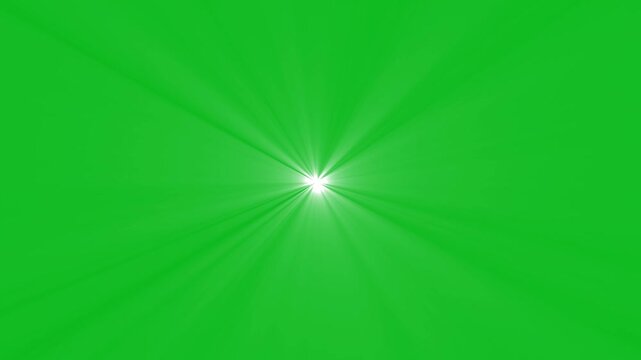 Set of 3 Soft Perspective Sun Light Rays Overlays. white spotlight glowing burst concept.For project screen overlay effect.flash lights.Bright light lens flare.Sun rays or god bless rays' effect.