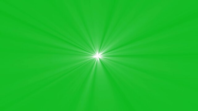 Set of 3 Soft Perspective Sun Light Rays Overlays. white spotlight glowing burst concept.For project screen overlay effect.flash lights.Bright light lens flare.Sun rays or god bless rays' effect.