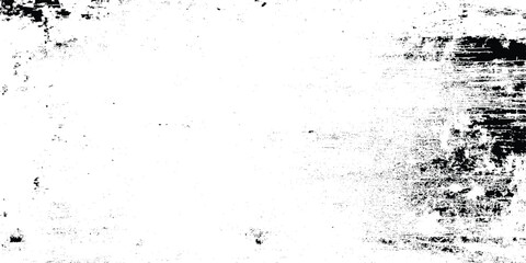 Fototapeta premium grunge texture background with rough distressed surface and old vintage overlay surface grunge