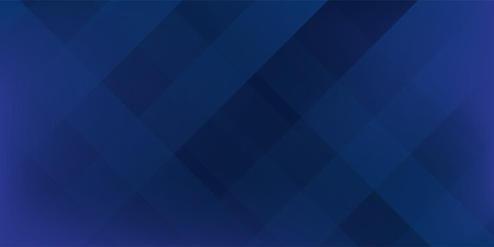 Black dark navy blue silver abstract pattern background line triangle angle fold polygon diamond 3D background abstract modern