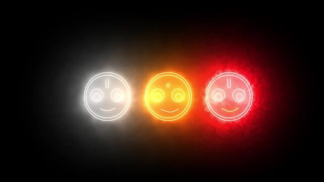 Lord jagannath vector video 