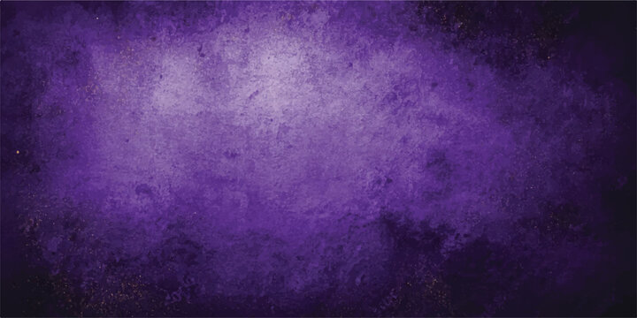 A textured and moody abstract background with a gradient of deep purple to a lighter lavender hue, evoking a sense of mystery and depth.