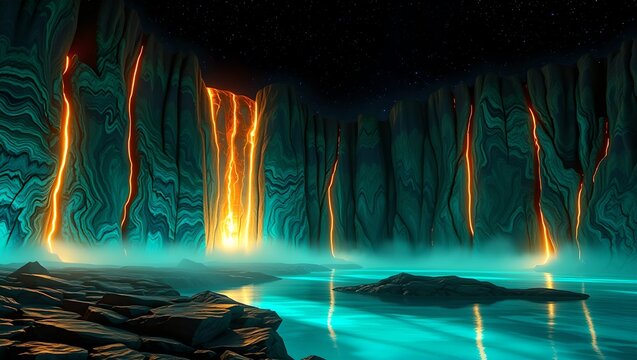Chrysocolla Images – Browse 2,224 Stock Photos, Vectors, and Video
