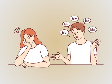 Concept of Gossiping and Communication Issue