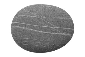 Nature pebble stone material design © ritz