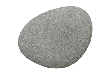 grey nature pebble stone material © ritz