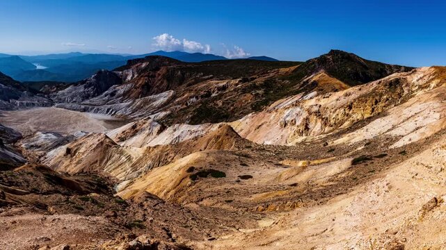 安達太良山」の写真素材 | 1,369件の無料イラスト画像 | Adobe Stock