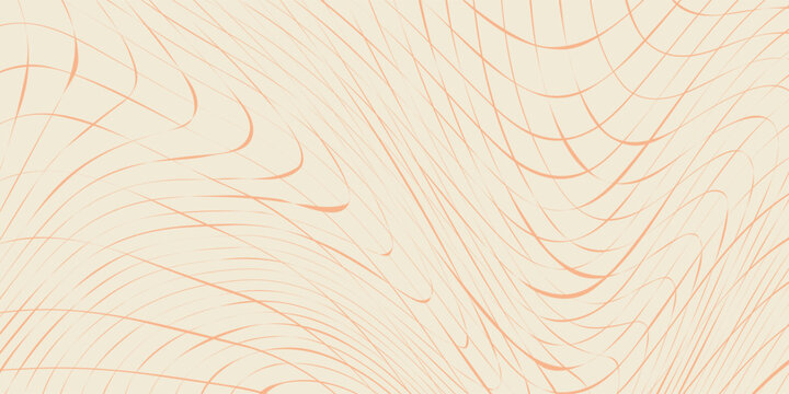 Groovy hippie 70s backgrounds. Checkerboard, chessboard, mesh, waves patterns.